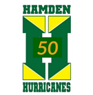 Hamden Pop Warner