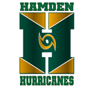 Hamden Pop Warner