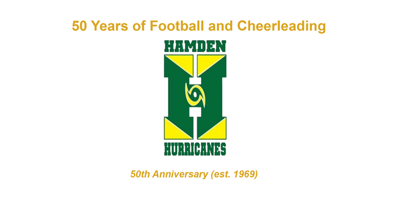 HFFCA Celebrates 50 Years